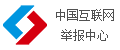 图标4