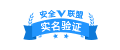 图标8