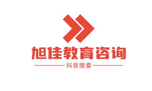 名列前茅的近义词是什么(名列前茅的近义词是什么意思是什么)