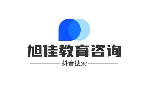 2025吉林十大专科院校排名及分数线(含文理科)
