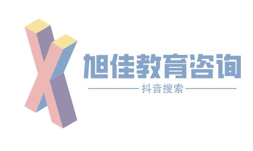 male是什么意思(sigma,male是什么意思)
