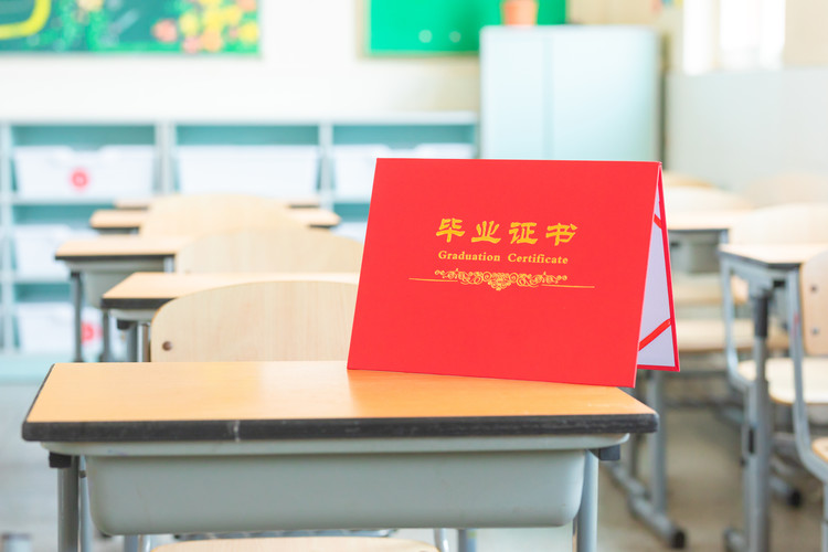 说话最多的成语是什么(说话最多的成语是什么口无遮拦)